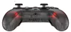 GameSir Cyclone 2 Controllore multipiattaforma nero Anteprima dell’immagine prodotto 5