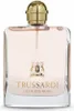 Trussardi Delicate Rose woda toaletowa dla kobiet 100 ml Podgląd zdjęcia produktu 14