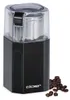 Cloer 7580 Elektrische Kaffee- & Gewürzmühle, 200 W, für Produktbild-Vorschau 1