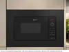 Neff HLAWG26S3 N30, Mikrowelle Produktbild-Vorschau 12