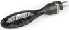 Kellermann micro 1000 DF Dark Blinker Rück - und Bremslicht Produktbild-Vorschau 16