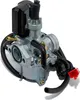 BestPrice karburátor standard 12mm s E-Choke kompatibilní s Náhled obrázku produktu 3
