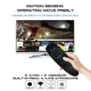 G10BTS Fernbedienung Bluetooth 5.0 Air Mouse Produktbild-Vorschau 8