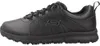 Skechers Sneakers 108214EC-BLK in Black Synthetic color Anteprima dell’immagine prodotto 2