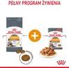 Royal Canin Hair & Skin Care, Dorosły, 4 kg, Zawiera Podgląd zdjęcia produktu 3