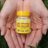 Balsamo alle erbe Siddhalepa 25 g | 4 pezzi Anteprima dell’immagine prodotto 2