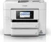 EPSON WorkForce Pro WF-C4810DTWF   4-in-1 Tinten-Multi Voir les images du produit 3
