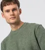 Sea Ranch Herren Sweatshirt Winston Unifarben - Produktbild-Vorschau 4