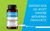 Bioherba Bitterkräuter Kapseln 100 Stück Produktbild-Vorschau 9
