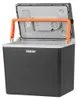 Glaciere électrique Strend Pro, 2-en-1, 30 litres, Voir les images du produit 2