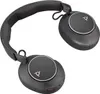 HP Poly Voyager Surround 80 UC Bluetooth-Headset USB-C, Produktbild-Vorschau 16