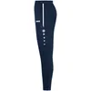 JAKO Kinder Polyesterhose Allround, Farbe:schwarz, Produktbild-Vorschau 11