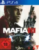 Mafia 3 Produktbild-Vorschau 4