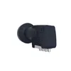 Inverto Premium Lnb Quattro 40Mm Anteprima dell’immagine prodotto 7