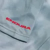 Endura Damen CLOUD LTD Bikeshirt grey : XL Größe: XL Produktbild-Vorschau 6