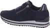 Gabor 76.528 Chaussures pour femmes - Chaussures basses - Voir les images du produit 30