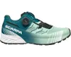 Scarpa RIBELLE RUN KALIBRA, HT misty jade-d. lagoon 41 Produktbild-Vorschau 7
