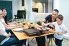 Kontaktgrill PG 4.4 Produktbild-Vorschau 5