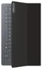 Samsung EF-DX930, funda tipo libro, para Samsung, Galaxy Vista previa de la imagen del producto 7