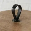 Drewniany pojemnik z pokrywką Cubero 19x12 cm Podgląd zdjęcia produktu 8