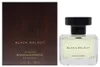 Banana Republic Black Walnut eau de toilette spray 100 ml Voir les images du produit 1