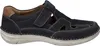 Josef Seibel 43635-21 Anvers 81 Schuhe Halbschuhe Slipper Produktbild-Vorschau 35