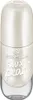 Essence Gel Nail Colour Smalto per unghie n. 71 Bianco a Anteprima dell’immagine prodotto 1