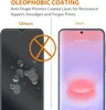 2X 3D Schutzglas ( Display + Kamera ) für Samsung Galaxy Produktbild-Vorschau 3