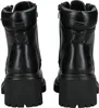 Dockers by Gerli Damen Boots Stiefelette Stiefel Produktbild-Vorschau 23