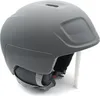 Uvex heyya pro, Halber Helm, Formenbau, IAS Fit-System, Produktbild-Vorschau 10
