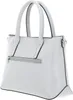 Picard Handtasche Superstar 22 x 34 x 10.5 Produktbild-Vorschau 4
