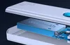 Baseus Amblight Powerbank 30000Mah 65W Fünf Port Usb-C Pd Podgląd zdjęcia produktu 8