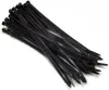 DEDRA 11C48301, Nylon, 300 mm, 4,8 mm, 25 kusov Náhľad obrázku produktu 1