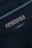 American Tourister cosmetische tas Summerride Beauty Case Productafbeelding-voorbeeld 15