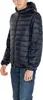 Jacken Armani 8NPB24PNGPZ0208 Produktbild-Vorschau 14