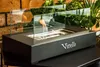 Virella Biocomponent Biocamino da Terrazza senza fumo per Anteprima dell’immagine prodotto 6
