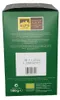 Schreyögg Alps Coffee Purabica  Espresso 15 ESE Pads Produktbild-Vorschau 5