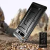 Supcase Unicorn Beetle PRO Produktbild-Vorschau 4