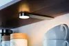 Ensemble d'appliques murales Paulmann, modèle Voir les images du produit 3