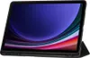 Tech-Protect Sc Pen Galaxy Tab S9 Fe 10,9 X510 / X516B Náhled obrázku produktu 5