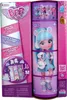 IMC Toys Cry Babies - Bff - Kristal Anteprima dell’immagine prodotto 7