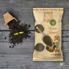 Compost di vermi Dr.Soil 1l Anteprima dell’immagine prodotto 2