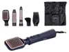 Philips AirStyler Serie 5000 – Haarstyler mit 5 Produktbild-Vorschau 18