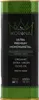 Physis of Crete oliwa extra virgin Korona premium 750 ml Podgląd zdjęcia produktu 1