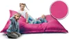 sunnypillow XL Sitzsack Riesensitzsack Outdoor & Indoor | Produktbild-Vorschau 6