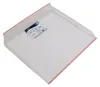 D60 Tropfschutzschale Geschirrspüler 59,6 cm Weiß Produktbild-Vorschau 1