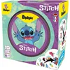 Asmodee Dobble Disney Stitch Voir les images du produit 2