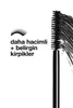 Schwarze Mascara – High Impact Mascara 8 g 020714192334 Produktbild-Vorschau 2