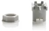 TECE Füllventil F 10 Universal für Spülkästen Voir les images du produit 7