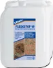 Lithofin Fleckstop W Spezialimprägnierung 10 Liter 09461 Produktbild-Vorschau 3